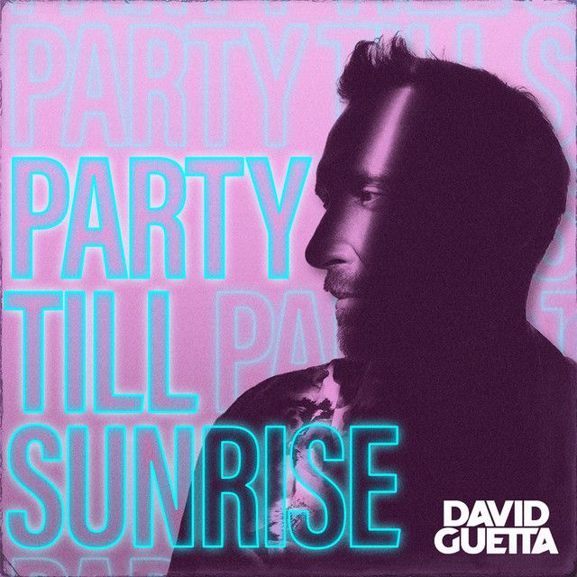 متن آهنگ Play Hard از David Guetta کاور آهنگ Play Hard از David Guetta