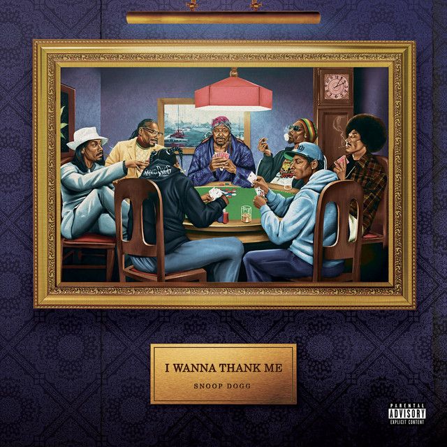 متن آهنگ Ventalation (feat. RJmrLA, $tupid Young & Azjah) از کاور آهنگ Ventalation (feat. RJmrLA, $tupid Young & Azjah) از Snoop Dogg