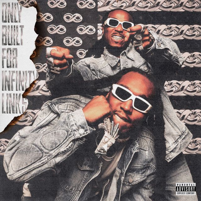 متن آهنگ Chocolate (feat. Young Thug and Gunna) از Young Thug