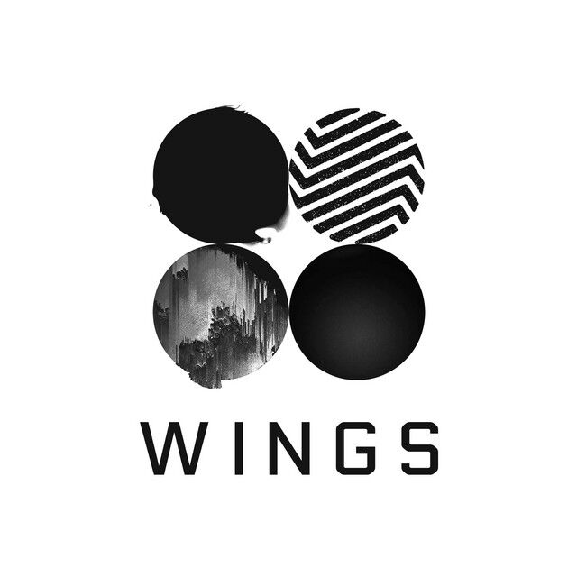 کاور آهنگ Lie از BTS