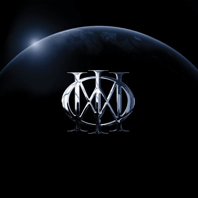 متن آهنگ The Enemy Inside از Dream Theater