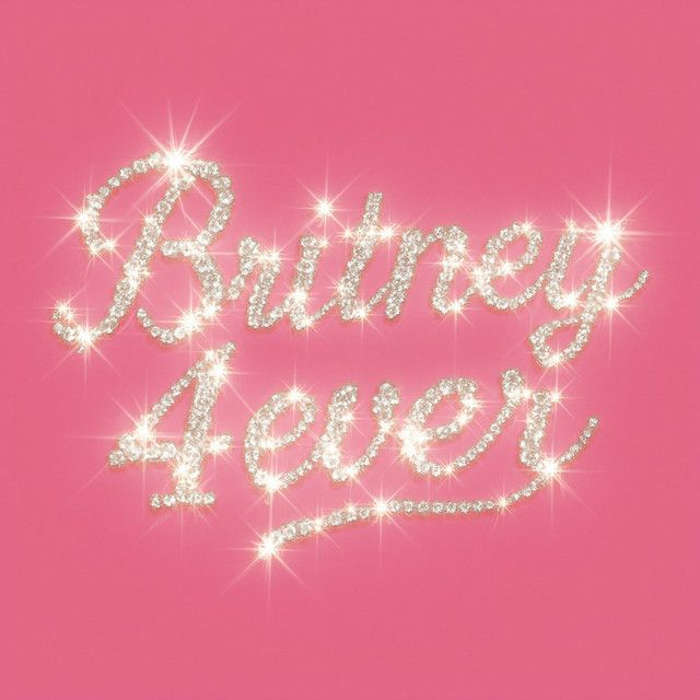 کاور آهنگ Oops!...I Did It Again - BFRND Remix از Britney Spears