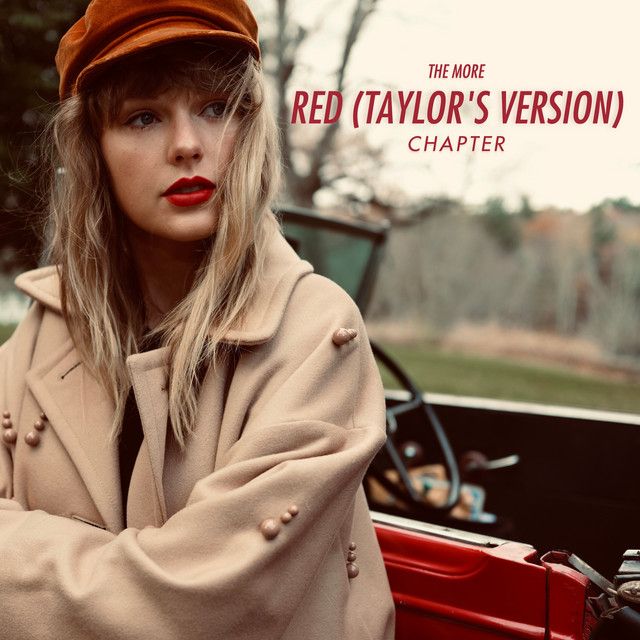 متن آهنگ Safe & Sound (feat. Joy Williams and John Paul Whit کاور آهنگ Safe & Sound (feat. Joy Williams and John Paul White) (Taylor’s Version) از Taylor Swift