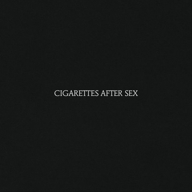 متن آهنگ Opera House از Cigarettes After Sex کاور آهنگ Opera House از Cigarettes After Sex