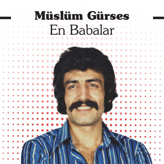 متن آهنگ Dalgalandım da Duruldum از Müslüm Gürses کاور آهنگ Dalgalandım da Duruldum از Müslüm Gürses