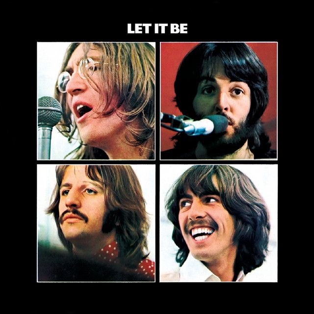 متن آهنگ One After 909 - Remastered 2009 از The Beatles کاور آهنگ One After 909 - Remastered 2009 از The Beatles