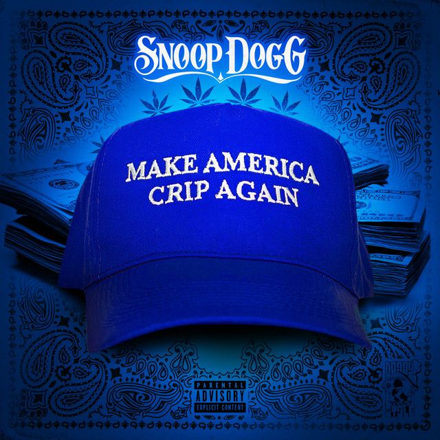 متن آهنگ Fly Away (feat. Shon Lawon) از Snoop Dogg کاور آهنگ Fly Away (feat. Shon Lawon) از Snoop Dogg