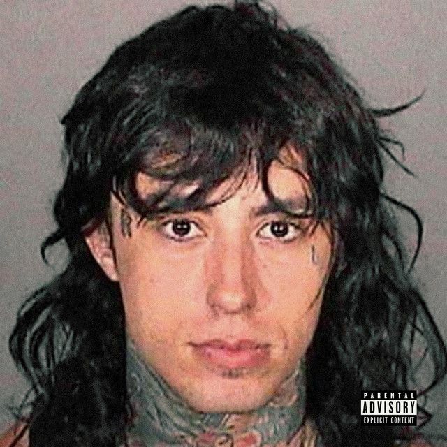متن آهنگ Prequel از Falling In Reverse