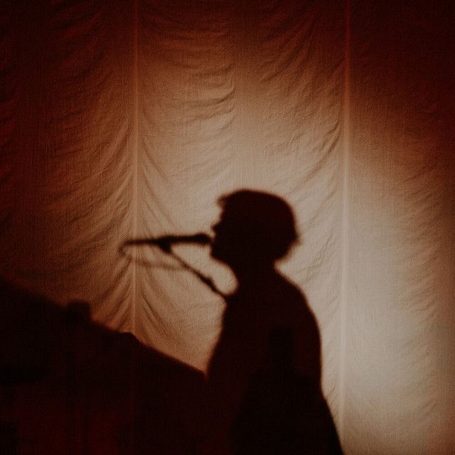 متن آهنگ Enemy (Live at Union Chapel) از Tom Odell کاور آهنگ Enemy (Live at Union Chapel) از Tom Odell