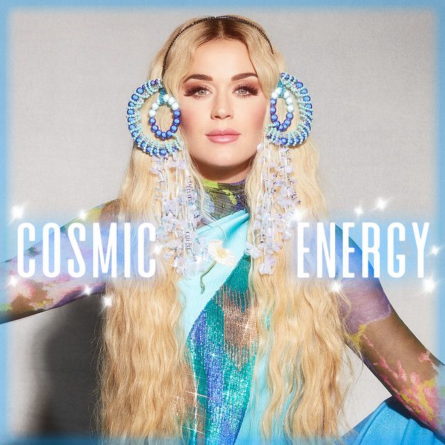 متن آهنگ Bigger Than Me از Katy Perry کاور آهنگ Bigger Than Me از Katy Perry