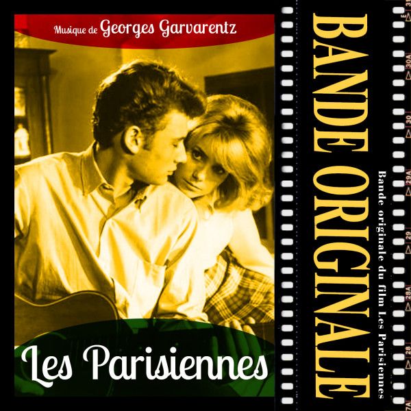متن آهنگ Retiens la nuit از Charles Aznavour کاور آهنگ Retiens la nuit از Charles Aznavour