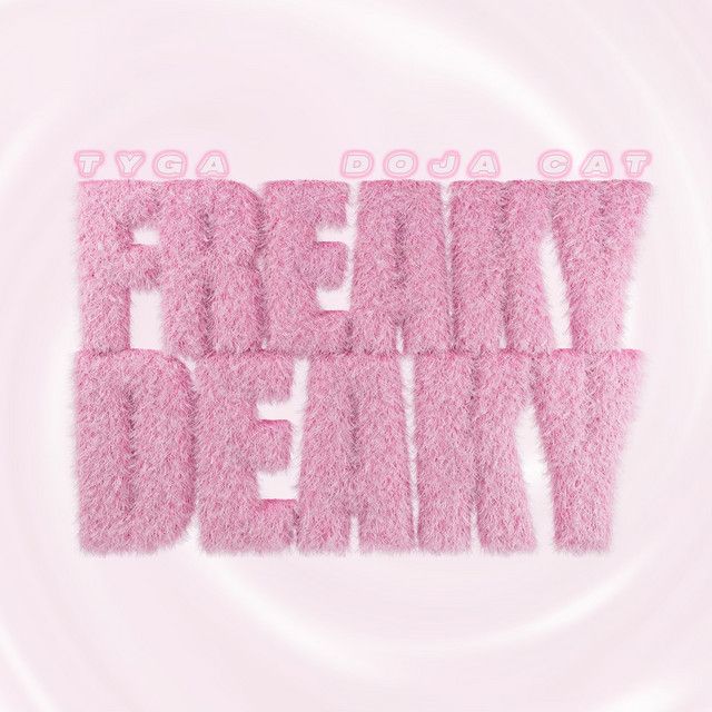 متن آهنگ Freaky Deaky از Doja Cat کاور آهنگ Freaky Deaky از Doja Cat