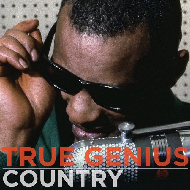 متن آهنگ Crying Time از Ray Charles