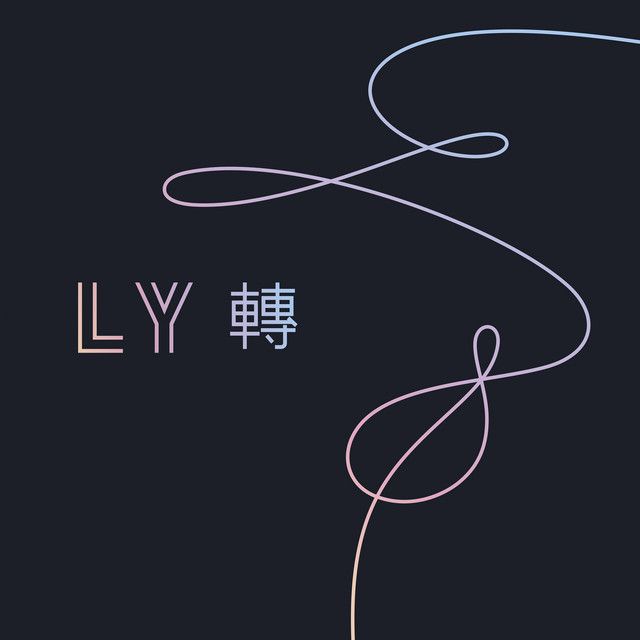 متن آهنگ Outro: Tear از BTS کاور آهنگ Outro: Tear از BTS