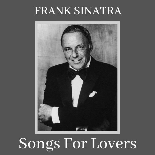 متن آهنگ Swingin Down the Lane از Frank Sinatra کاور آهنگ Swingin Down the Lane از Frank Sinatra