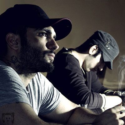 متن آهنگ آیینه از حصین کاور آهنگ آیینه از حصین
