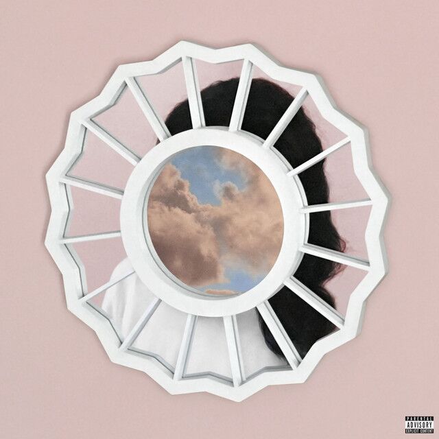 متن آهنگ God Is Fair, Sexy Nasty (feat. Kendrick Lamar) از K کاور آهنگ God Is Fair, Sexy Nasty (feat. Kendrick Lamar) از Kendrick Lamar
