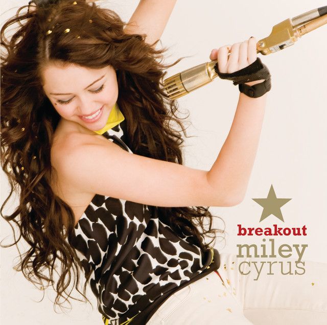 متن آهنگ Full Circle از Miley Cyrus کاور آهنگ Full Circle از Miley Cyrus