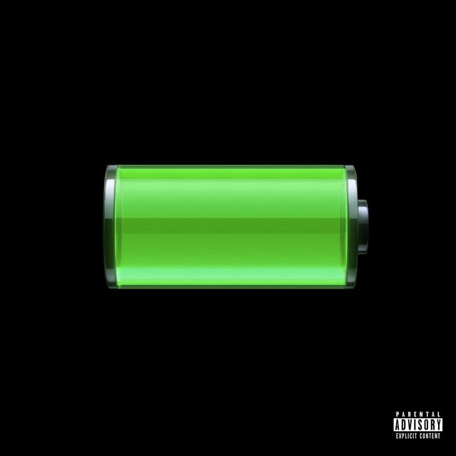 کاور آهنگ Charged Up از Drake