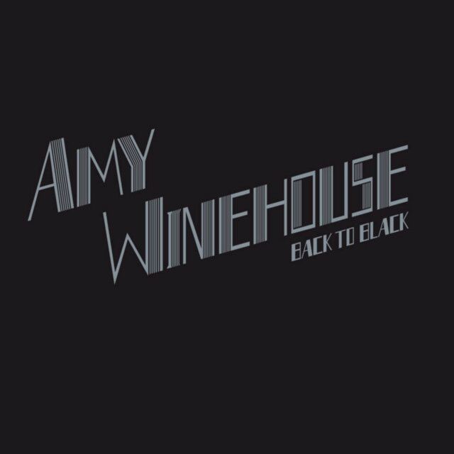 متن آهنگ Some Unholy War از Amy Winehouse کاور آهنگ Some Unholy War از Amy Winehouse