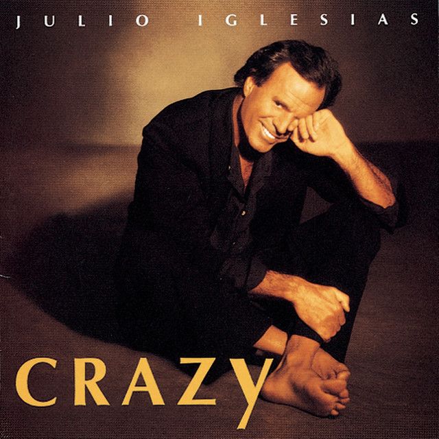 متن آهنگ Pelo Am Or De Uma Mulher (Por El Amor De Una Mujer) کاور آهنگ Pelo Am Or De Uma Mulher (Por El Amor De Una Mujer) - Spanish از Julio Iglesias