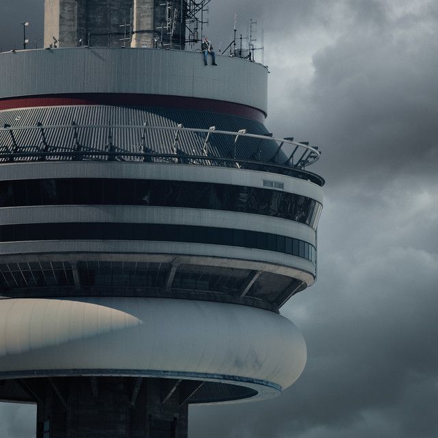 متن آهنگ Hotline Bling از Drake کاور آهنگ Hotline Bling از Drake