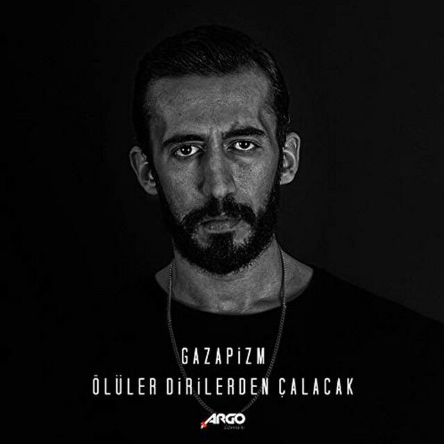متن آهنگ Ölüler Dirilerden Çalacak از Gazapizm کاور آهنگ Ölüler Dirilerden Çalacak از Gazapizm