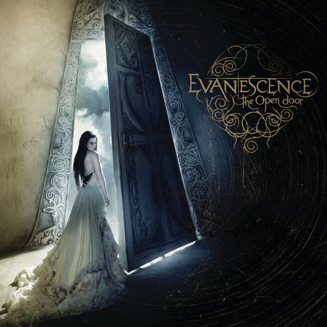 متن آهنگ The Only One از Evanescence کاور آهنگ The Only One از Evanescence