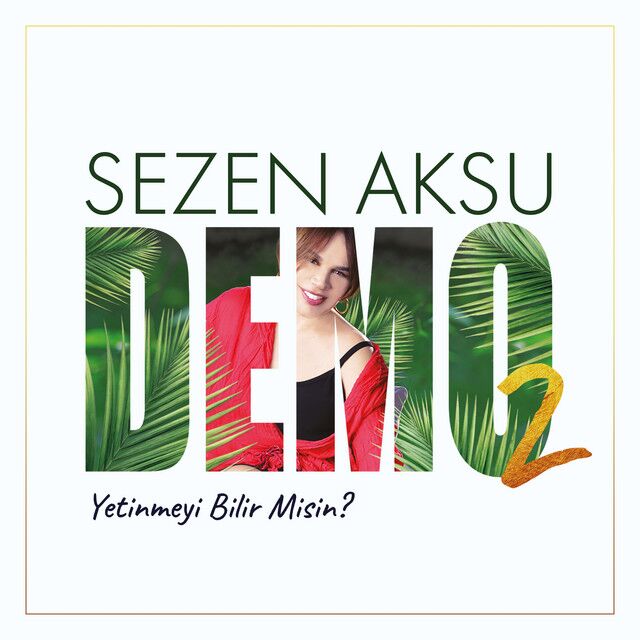 متن آهنگ Yetinmeyi Bilir Misin? از Sezen Aksu کاور آهنگ Yetinmeyi Bilir Misin? از Sezen Aksu