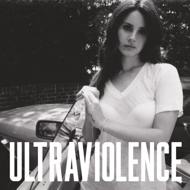 متن آهنگ Fucked My Way Up To The Top از Lana Del Rey کاور آهنگ Fucked My Way Up To The Top از Lana Del Rey