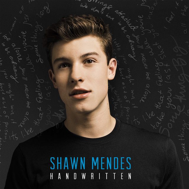 متن آهنگ Bring It Back از Shawn Mendes کاور آهنگ Bring It Back از Shawn Mendes
