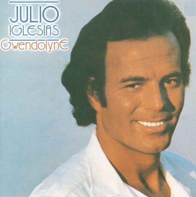 متن آهنگ Ese Día Llegará از Julio Iglesias کاور آهنگ Ese Día Llegará از Julio Iglesias