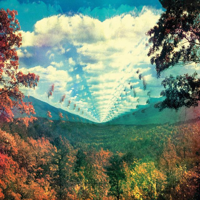 متن آهنگ Alter Ego - 2020 Mix از Tame Impala کاور آهنگ Alter Ego - 2020 Mix از Tame Impala