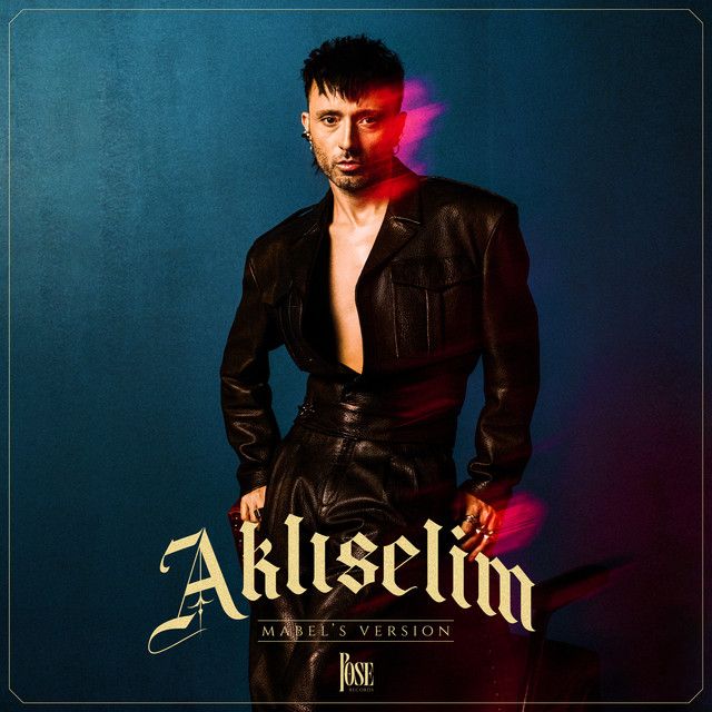 متن آهنگ Hâlâ Haber Bekliyorum Senden (Mabel's Version) از M کاور آهنگ Hâlâ Haber Bekliyorum Senden (Mabel's Version) از Mabel Matiz