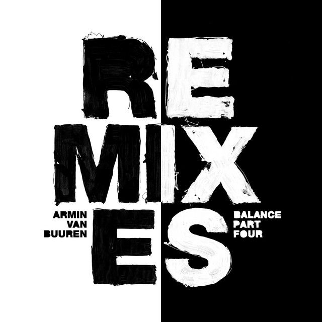 متن آهنگ All Comes Down - Third Party Remix از Armin van Buu کاور آهنگ All Comes Down - Third Party Remix از Armin van Buuren