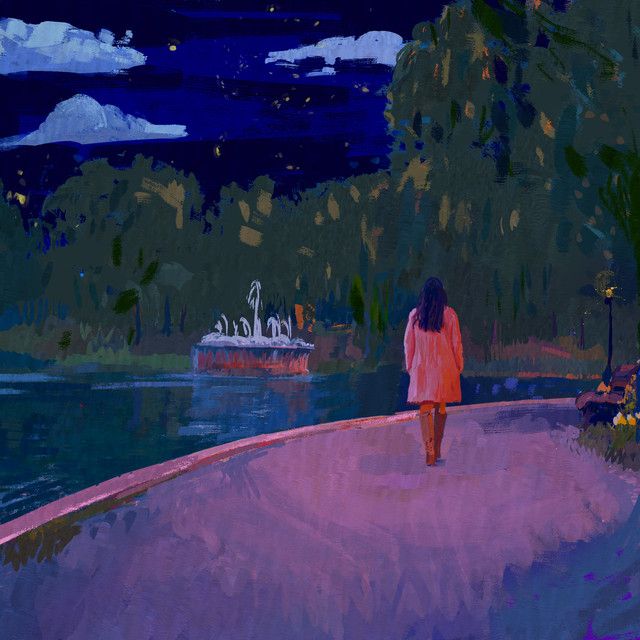 متن آهنگ Consequences - orchestra از Camila Cabello کاور آهنگ Consequences - orchestra از Camila Cabello