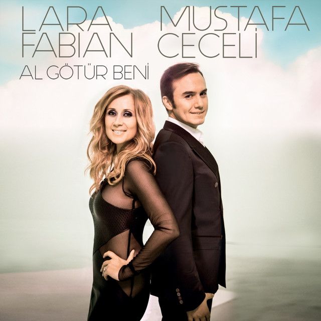 متن آهنگ Make Me Yours Tonight - Radio Edit از Lara Fabian کاور آهنگ Make Me Yours Tonight - Radio Edit از Lara Fabian