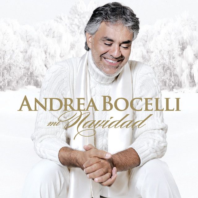 متن آهنگ What Child Is This از Andrea Bocelli کاور آهنگ What Child Is This از Andrea Bocelli