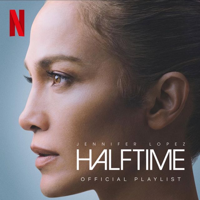 متن آهنگ Same Girl (with French Montana) - Halftime Remix از کاور آهنگ Same Girl (with French Montana) - Halftime Remix از Jennifer Lopez