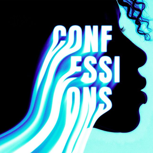 متن آهنگ Confessions (feat. HEESEUNG & JAKE of ENHYPEN x Pau