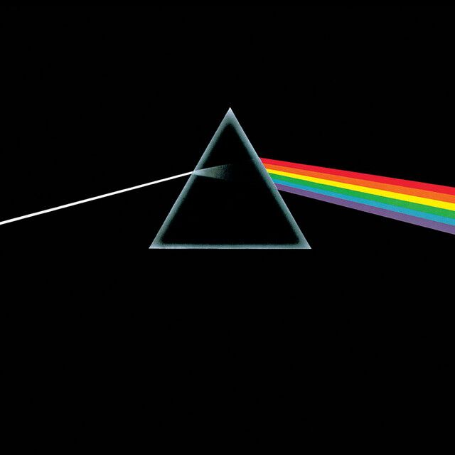 متن آهنگ Breathe (In The Air) - 2011 Remastered Version از P کاور آهنگ Breathe (In The Air) - 2011 Remastered Version از Pink Floyd