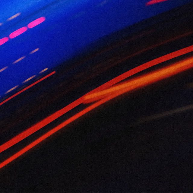 متن آهنگ YUKON (INTERLUDE) از Joji کاور آهنگ YUKON (INTERLUDE) از Joji