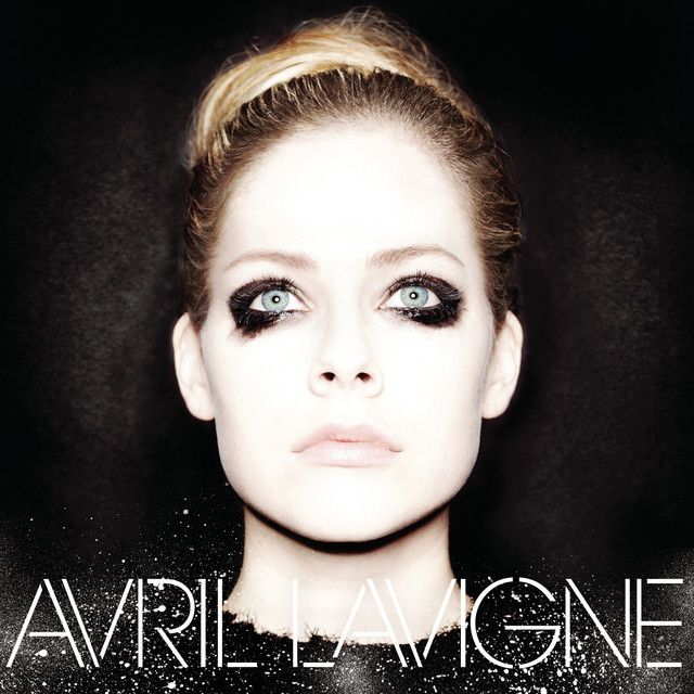 متن آهنگ You Ain't Seen Nothin' Yet از Avril Lavigne کاور آهنگ You Ain't Seen Nothin' Yet از Avril Lavigne