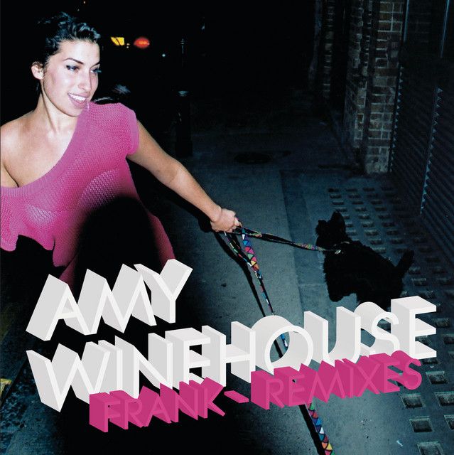 متن آهنگ In My Bed - Bugz in the Attic Dub از Amy Winehouse کاور آهنگ In My Bed - Bugz in the Attic Dub از Amy Winehouse
