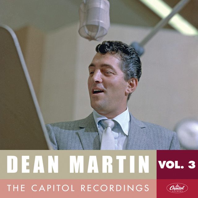 متن آهنگ Susan از Dean Martin کاور آهنگ Susan از Dean Martin
