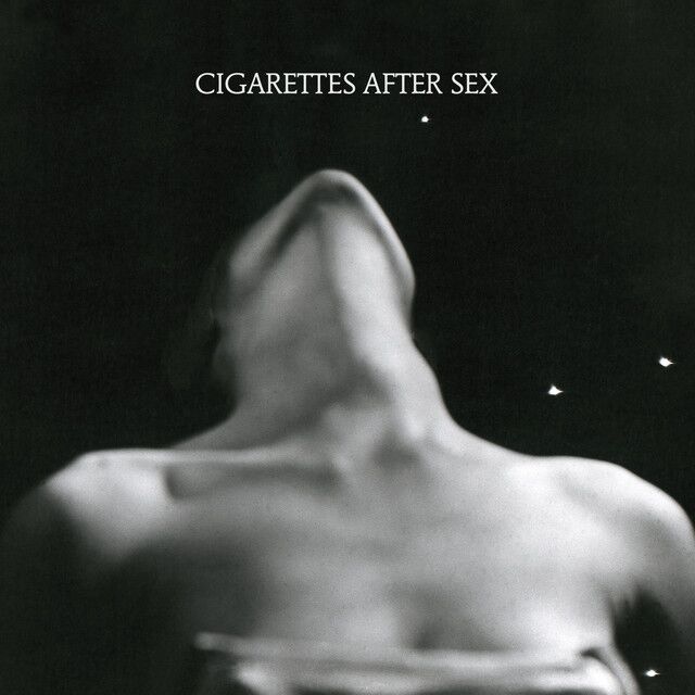 متن آهنگ Dreaming of You از Cigarettes After Sex کاور آهنگ Dreaming of You از Cigarettes After Sex