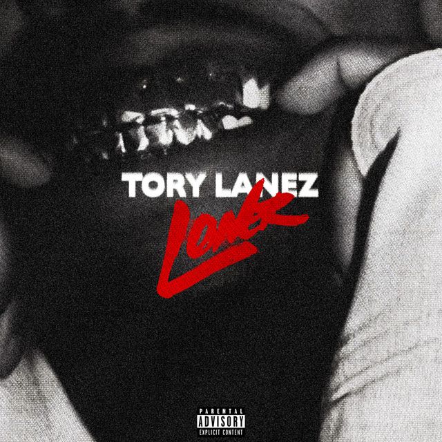 متن آهنگ Shameless (feat. Tyga) از Tyga کاور آهنگ Shameless (feat. Tyga) از Tyga