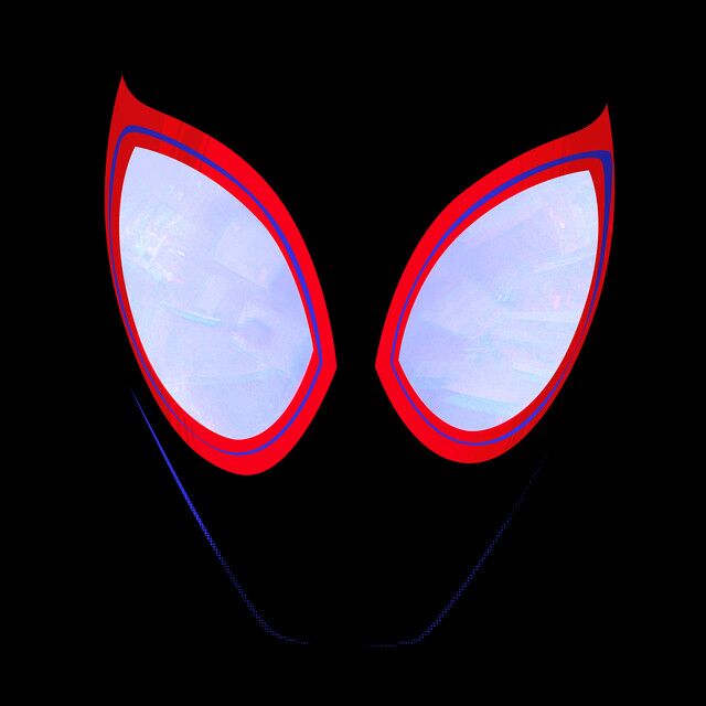 متن آهنگ Familia (with Anuel Aa, feat. Bantu) - Spider-Man: کاور آهنگ Familia (with Anuel Aa, feat. Bantu) - Spider-Man: Into the Spider-Verse از Nicki Minaj