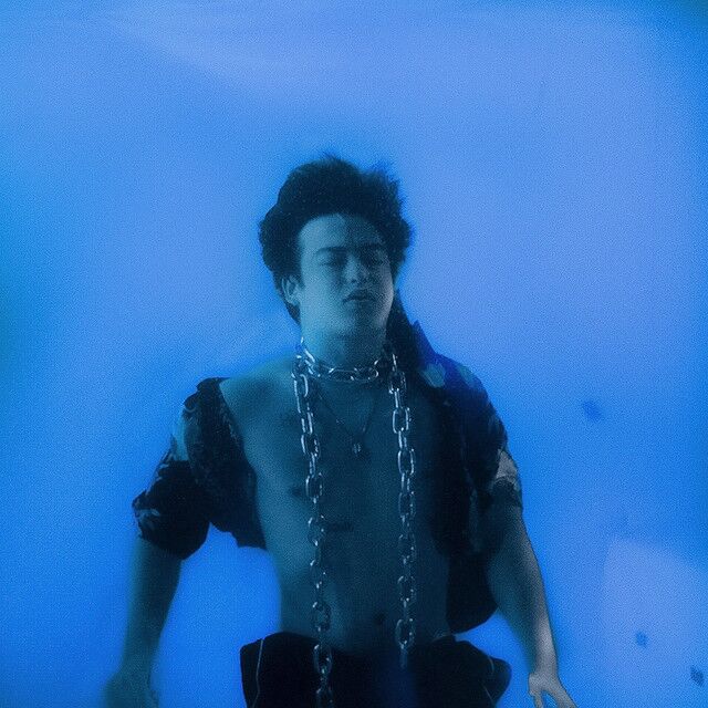 متن آهنگ worldstar money (interlude) از Joji کاور آهنگ worldstar money (interlude) از Joji
