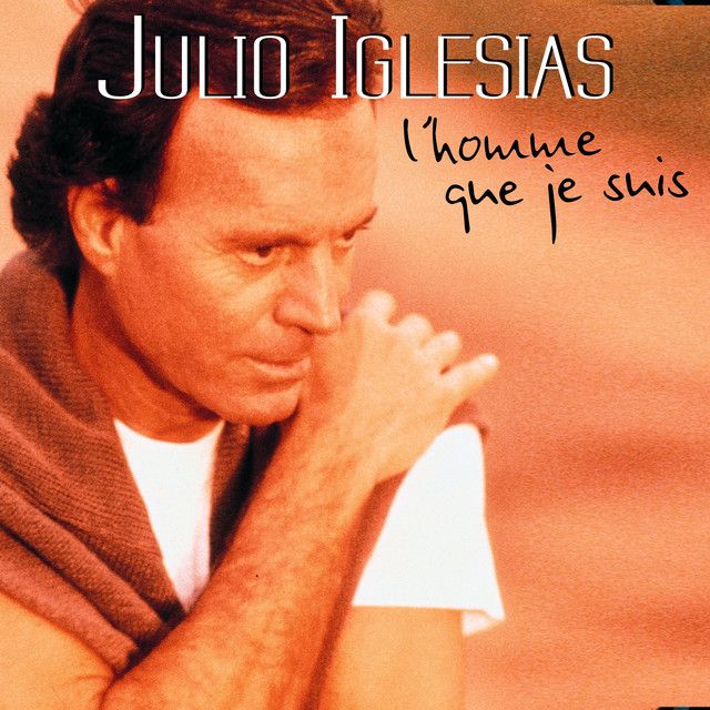 متن آهنگ Le roi soleil a froid از Julio Iglesias کاور آهنگ Le roi soleil a froid از Julio Iglesias
